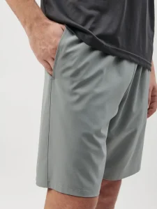 Pantaloni Jump Black Spider SP402