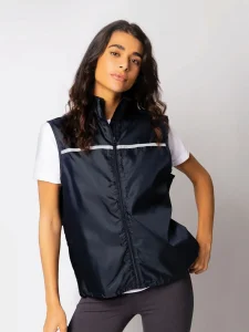 Runner Black Spider SP502