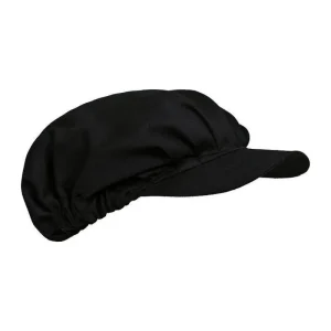 Cooking Hat GRVASPI