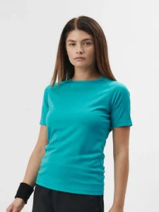 Run Women Black Spider SPW100