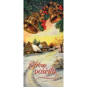Auguri sentiti