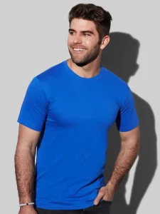 T-shirt Classic-T aderente Stedman ST2010