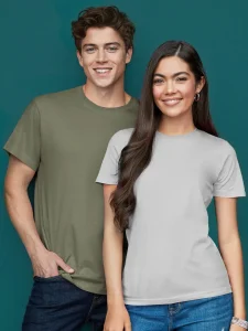 Comfort-T 185 T-shirt Stedman ST2100