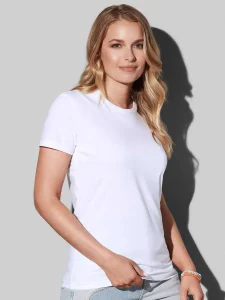 Comfort-T 185 donna Stedman ST2160