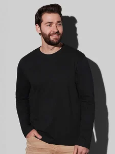 Classic-T long sleeve Stedman ST2500