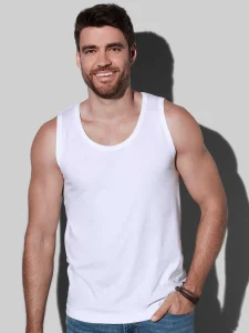 Classic tank top Stedman ST2800