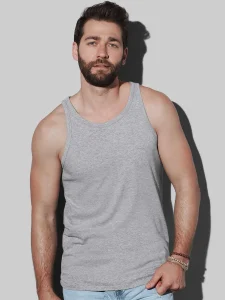 Tank top Stedman ST2810