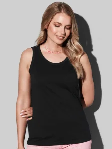 Classic tank top Stedman ST2900
