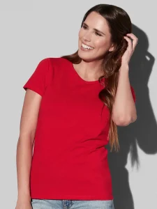 Stedman Lux donna Stedman ST7600