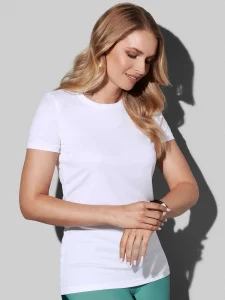 Active Sports-T T-shirt Stedman ST8100
