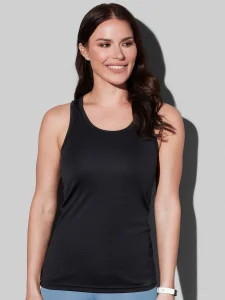 Top sportivo Active Stedman ST8110