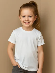 Sports-T Kids T-shirt Stedman ST8170