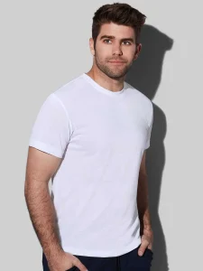 Active Cotton Touch T-shirt Stedman ST8600