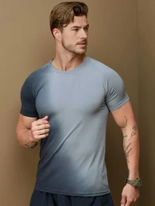 Sports-T seamless Stedman ST8860