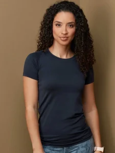 Sports-T seamless Stedman ST8960