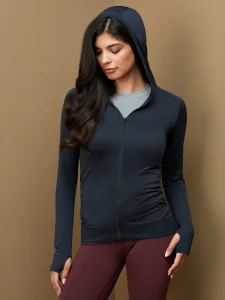 Giacca sportiva seamless Stedman ST8970