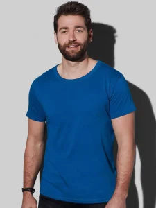 Ben crew neck Stedman ST9000