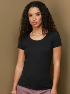 Stretch-T donna Stedman ST9700