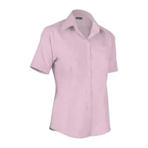 Star shirt short Slv