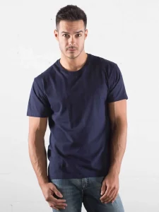 Gold Label men’s retail T-shirt Star World SWGL1