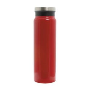 Thermo bottle EH939
