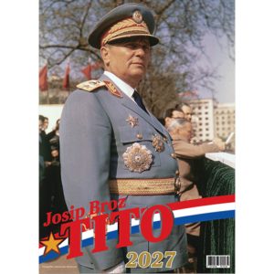 Tito