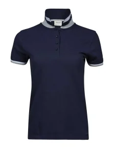 Polo Club da donna Tee Jays TJ1403