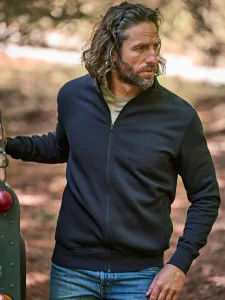 Full zip cardigan Tee Jays TJ5440