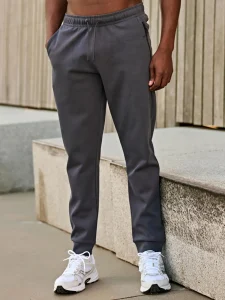 Athletic pants Tee Jays TJ5708