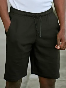 Athletic shorts Tee Jays TJ5710