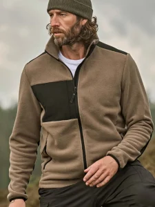 Mountain fleece Tee Jays TJ9120