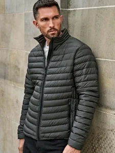 Zepelin jacket Tee Jays TJ9630