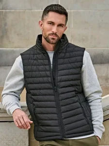 Zepelin bodywarmer Tee Jays TJ9632