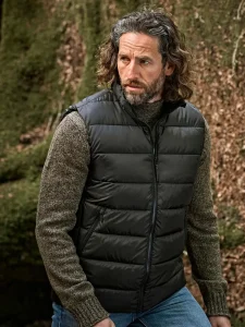 Lite bodywarmer Tee Jays TJ9648