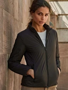 Women’s PureLite jacket Tee Jays TJ9691