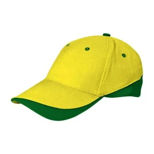 Cappellino Tuxton