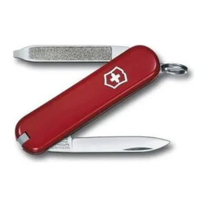 Nož Victorinox ESCORT 58mm