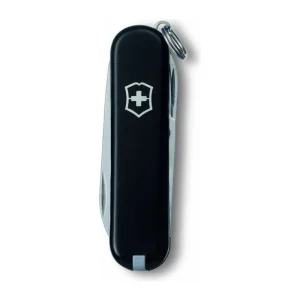 Coltello tascabile Victorinox ClassSD 58mm
