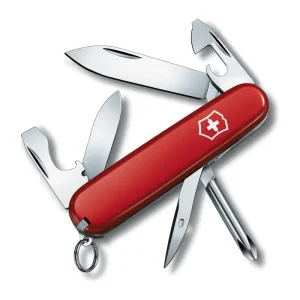 Coltello tascabile Tinker Victorinox