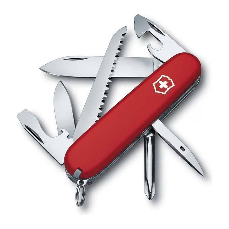 Coltello tascabile Hiker Victorinox