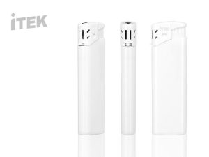 Lighter EP20.051