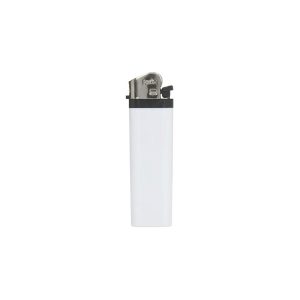 Lighter EE87567