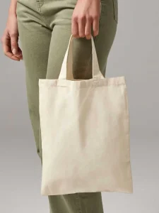 Mini bag for life Westford Mill W104