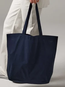Maxi bag for life Westford Mill W125