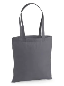 Premium cotton tote Westford Mill W201