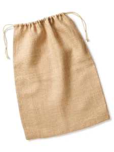 Jute Stuff Bag XL Westford Mill W415XL