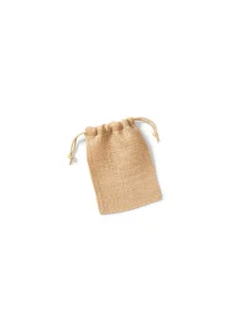 Jute Stuff Bag XS Westford Mill W415XS