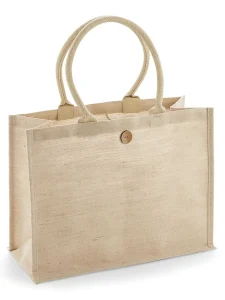 Juco shopper Westford Mill W447