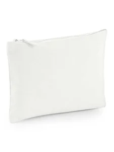 Canvas accessory case Westford Mill W530L