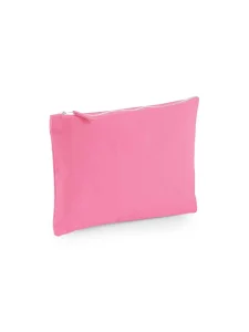 Canvas accessory case Westford Mill W530S